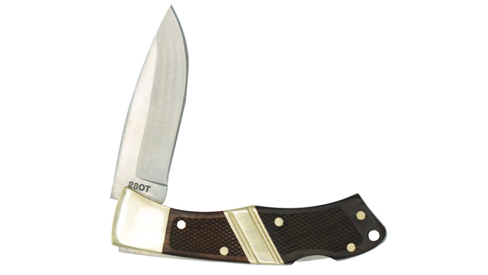 Mountain Beaver Jr. Small